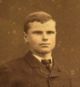 Photo of photos/thumb_Alfred McLennan (b1864) headshot